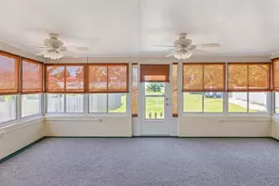 4515 46th Ave N, Saint Petersburg, FL 33714 - Photo 45