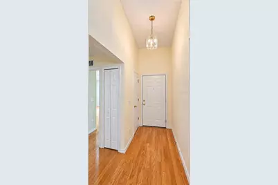 4515 46th Ave N, Saint Petersburg, FL 33714 - Photo 3