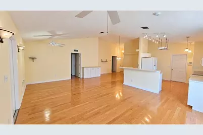 4515 46th Ave N, Saint Petersburg, FL 33714 - Photo 33