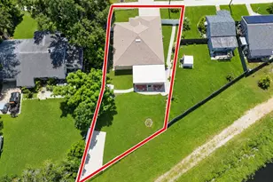 4515 46th Ave N, Saint Petersburg, FL 33714 - Photo 63