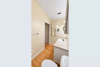 4515 46th Ave N, Saint Petersburg, FL 33714 - Photo 21