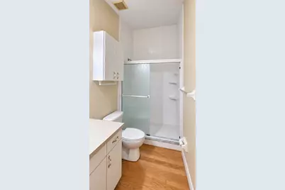 4515 46th Ave N, Saint Petersburg, FL 33714 - Photo 19