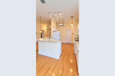 4515 46th Ave N, Saint Petersburg, FL 33714 - Photo 23