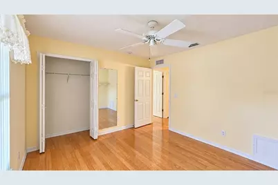 4515 46th Ave N, Saint Petersburg, FL 33714 - Photo 11