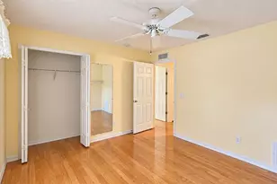 4515 46th Ave N, Saint Petersburg, FL 33714 - Photo 13
