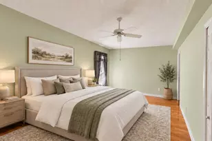 4515 46th Ave N, Saint Petersburg, FL 33714 - Photo 21