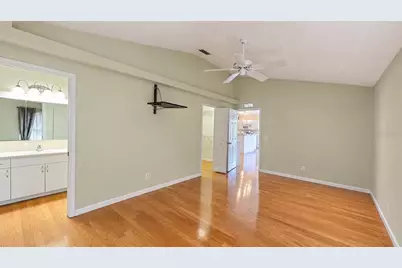 4515 46th Ave N, Saint Petersburg, FL 33714 - Photo 15