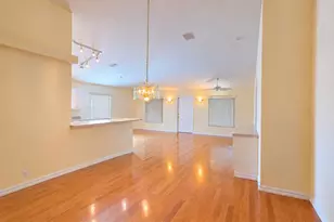 4515 46th Ave N, Saint Petersburg, FL 33714 - Photo 39