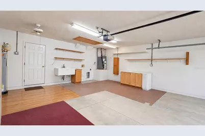 4515 46th Ave N, Saint Petersburg, FL 33714 - Photo 43
