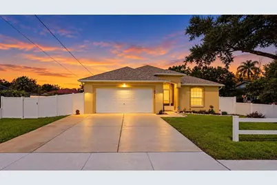 4515 46th Ave N, Saint Petersburg, FL 33714 - Photo 47