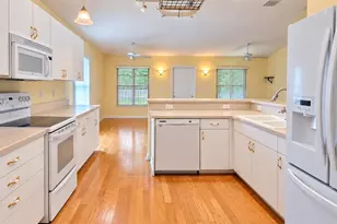 4515 46th Ave N, Saint Petersburg, FL 33714 - Photo 33