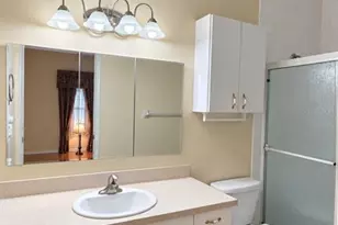 4515 46th Ave N, Saint Petersburg, FL 33714 - Photo 25