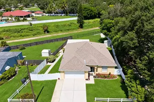 4515 46th Ave N, Saint Petersburg, FL 33714 - Photo 3