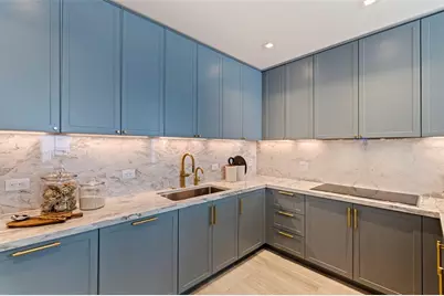 3015 S Ysabella Avenue #2401, Tampa, FL 33629 - Photo 15