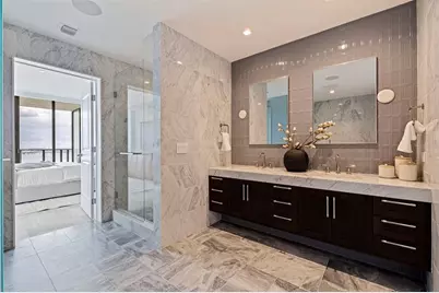 3015 S Ysabella Avenue #2401, Tampa, FL 33629 - Photo 5