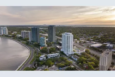 3015 S Ysabella Avenue #2401, Tampa, FL 33629 - Photo 1