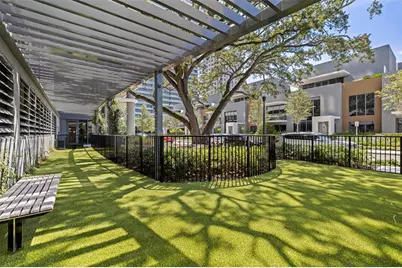 3015 S Ysabella Avenue #2401, Tampa, FL 33629 - Photo 71
