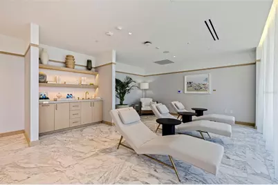 3015 S Ysabella Avenue #2401, Tampa, FL 33629 - Photo 63