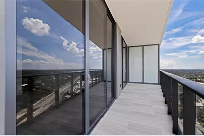 3015 S Ysabella Avenue #2401, Tampa, FL 33629 - Photo 43