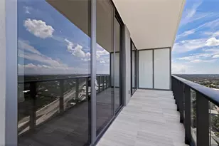 3015 S Ysabella Ave, Tampa, FL 33629 - Photo 43