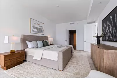 3015 S Ysabella Avenue #2401, Tampa, FL 33629 - Photo 27