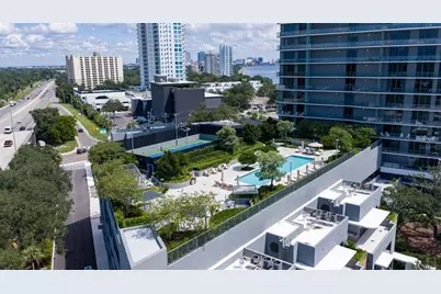 3015 S Ysabella Avenue #2401, Tampa, FL 33629 - Photo 51