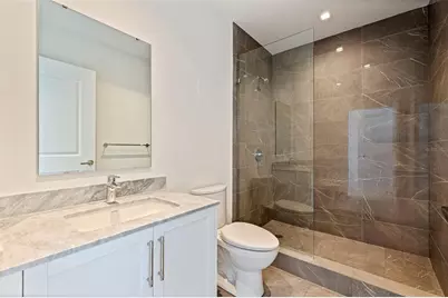 3015 S Ysabella Avenue #2401, Tampa, FL 33629 - Photo 37