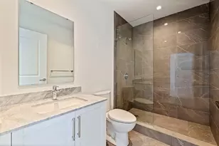 3015 S Ysabella Ave, Tampa, FL 33629 - Photo 37