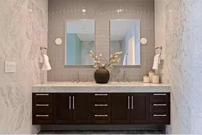 3015 S Ysabella Avenue #2401, Tampa, FL 33629 - Photo 29