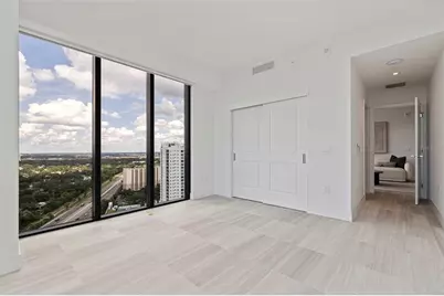 3015 S Ysabella Avenue #2401, Tampa, FL 33629 - Photo 39