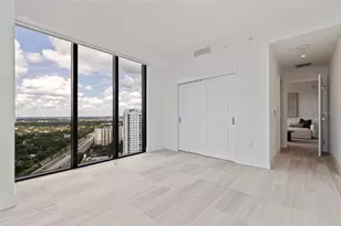 3015 S Ysabella Ave, Tampa, FL 33629 - Photo 39