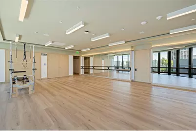 3015 S Ysabella Avenue #2401, Tampa, FL 33629 - Photo 61