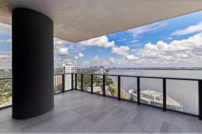 3015 S Ysabella Avenue #2401, Tampa, FL 33629 - Photo 19