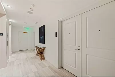 3015 S Ysabella Avenue #2401, Tampa, FL 33629 - Photo 49