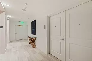 3015 S Ysabella Ave, Tampa, FL 33629 - Photo 49