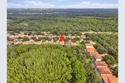 2808 Roccella Court, Kissimmee, FL 34747 - Photo 45