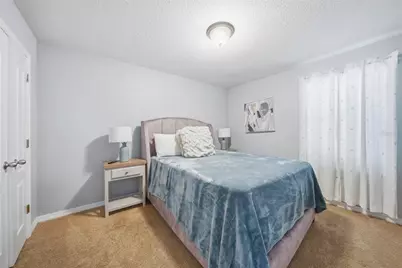 2808 Roccella Court, Kissimmee, FL 34747 - Photo 29