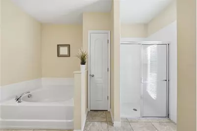 2808 Roccella Court, Kissimmee, FL 34747 - Photo 17