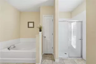 2808 Roccella Ct, Kissimmee, FL 34747 - Photo 17