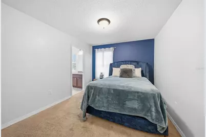 2808 Roccella Court, Kissimmee, FL 34747 - Photo 25