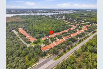 2808 Roccella Court, Kissimmee, FL 34747 - Photo 41