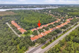 2808 Roccella Ct, Kissimmee, FL 34747 - Photo 41
