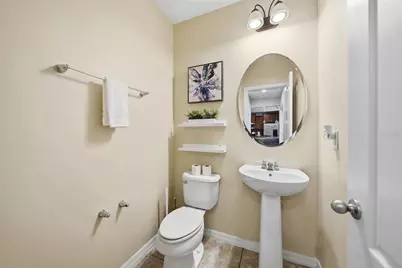 2808 Roccella Court, Kissimmee, FL 34747 - Photo 19