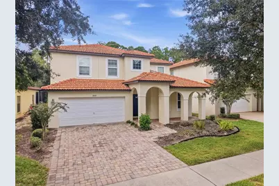 2808 Roccella Court, Kissimmee, FL 34747 - Photo 1