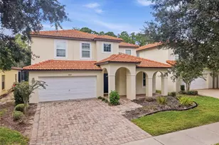 2808 Roccella Ct, Kissimmee, FL 34747 - Photo 1