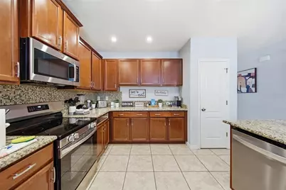 2808 Roccella Court, Kissimmee, FL 34747 - Photo 11