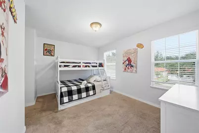 2808 Roccella Court, Kissimmee, FL 34747 - Photo 23