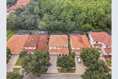 2808 Roccella Court, Kissimmee, FL 34747 - Photo 39
