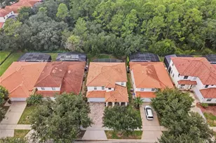 2808 Roccella Ct, Kissimmee, FL 34747 - Photo 39