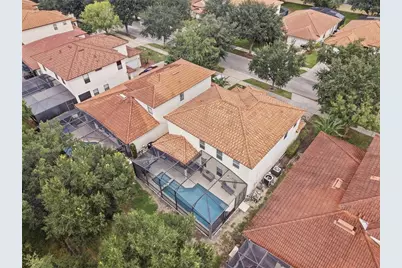 2808 Roccella Court, Kissimmee, FL 34747 - Photo 43